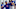 MLB: Chicago Cubs- Workouts MLB: Chicago Cubs- Workouts