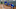 MLB: Chicago Cubs- Workouts MLB: Chicago Cubs- Workouts