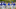 MLB: Chicago Cubs- Workouts MLB: Chicago Cubs- Workouts