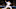 Chicago Cubs Chicago Cubs