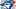 1977 Blue Jays Logo 1977 Blue Jays Logo