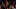 4 things to expect from the Knicks during the 2022-23 season 4 things to expect from the Knicks during the 2022-23 season