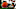 Dec 8, 2013; Foxborough, MA, USA; A Cleveland Browns helmet sits on the sidelines during the fourth quarter of New England Dec 8, 2013; Foxborough, MA, USA; A Cleveland Browns helmet sits on the sidelines during the fourth quarter of New England