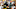NFL: Cleveland Browns at Pittsburgh Steelers NFL: Cleveland Browns at Pittsburgh Steelers