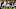 Aug 29, 2015; Tampa, FL, USA; Cleveland Browns strong safety Aug 29, 2015; Tampa, FL, USA; Cleveland Browns strong safety