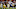 Aug 7, 2014; Landover, MD, USA; New England Patriots quarterback Aug 7, 2014; Landover, MD, USA; New England Patriots quarterback