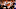 Aug 20, 2015; Cleveland, OH, USA; Cleveland Browns guard Aug 20, 2015; Cleveland, OH, USA; Cleveland Browns guard