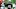 May 26, 2015; Berea, OH, USA; Cleveland Browns running back May 26, 2015; Berea, OH, USA; Cleveland Browns running back