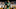 Dec 5, 2015; Waco, TX, USA; Baylor Bears defensive end Shawn Oakman (2) is introduced before the game against the Texas Longhorns at McLane Stadium. The Longhorns defeat the Bears 23-17. Mandatory Credit: Jerome Miron-USA TODAY Sports Dec 5, 2015; Waco, TX, USA; Baylor Bears defensive end Shawn Oakman (2) is introduced before the game against the Texas Longhorns at McLane Stadium. The Longhorns defeat the Bears 23-17. Mandatory Credit: Jerome Miron-USA TODAY Sports