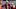 January 3, 2016; Santa Clara, CA, USA; San Francisco 49ers quarterback Blaine Gabbert (2) passes the football against the St. Louis Rams during the first quarter at Levi January 3, 2016; Santa Clara, CA, USA; San Francisco 49ers quarterback Blaine Gabbert (2) passes the football against the St. Louis Rams during the first quarter at Levi