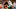 Nov 21, 2015; Stillwater, OK, USA; Oklahoma State Cowboys running back Rennie Childs (23) carries the ball as Baylor Bears defensive tackle Andrew Billings (75) defends during the second half at Boone Pickens Stadium. Baylor won 45-35. Mandatory Credit: Rob Ferguson-USA TODAY Sports Nov 21, 2015; Stillwater, OK, USA; Oklahoma State Cowboys running back Rennie Childs (23) carries the ball as Baylor Bears defensive tackle Andrew Billings (75) defends during the second half at Boone Pickens Stadium. Baylor won 45-35. Mandatory Credit: Rob Ferguson-USA TODAY Sports