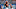 Oct 4, 2015; San Diego, CA, USA; Cleveland Browns tackle Oct 4, 2015; San Diego, CA, USA; Cleveland Browns tackle