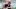 Jun 7, 2016; Berea, OH, USA; Cleveland Browns tight end Seth DeValve (87) runs with the ball during minicamp at the Cleveland Browns training facility. Mandatory Credit: Ken Blaze-USA TODAY Sports Jun 7, 2016; Berea, OH, USA; Cleveland Browns tight end Seth DeValve (87) runs with the ball during minicamp at the Cleveland Browns training facility. Mandatory Credit: Ken Blaze-USA TODAY Sports