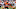 Dec 13, 2015; Cleveland, OH, USA; Cleveland Browns running back Dec 13, 2015; Cleveland, OH, USA; Cleveland Browns running back