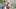 May 18, 2016; Berea, OH, USA; Cleveland Browns quarterback May 18, 2016; Berea, OH, USA; Cleveland Browns quarterback