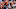 Dec 6, 2015; Cleveland, OH, USA; Cleveland Browns defensive tackle 