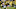 Aug 12, 2016; Green Bay, WI, USA; Cleveland Browns wide receiver Marlon Moore (left) can Aug 12, 2016; Green Bay, WI, USA; Cleveland Browns wide receiver Marlon Moore (left) can