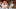 Aug 18, 2016; Cleveland, OH, USA; Cleveland Browns defensive end Carl Nassib (94), running back Raheem Mostert (25) and linebacker Demario Davis (56) celebrate. Aug 18, 2016; Cleveland, OH, USA; Cleveland Browns defensive end Carl Nassib (94), running back Raheem Mostert (25) and linebacker Demario Davis (56) celebrate.