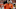 Reinhold Matay-USA TODAY Sports Reinhold Matay-USA TODAY Sports