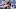 Matt Bush-USA TODAY Sports Matt Bush-USA TODAY Sports