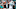 Steve Mitchell-USA TODAY Sports Steve Mitchell-USA TODAY Sports