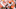 Sep 18, 2016; Cleveland, OH, USA; Cleveland Browns running back Isaiah Crowell (34) against the Baltimore Ravens during the second half at FirstEnergy Stadium. The Ravens defeated the Browns 25-20. Mandatory Credit: Scott R. Galvin-USA TODAY Sports Sep 18, 2016; Cleveland, OH, USA; Cleveland Browns running back Isaiah Crowell (34) against the Baltimore Ravens during the second half at FirstEnergy Stadium. The Ravens defeated the Browns 25-20. Mandatory Credit: Scott R. Galvin-USA TODAY Sports
