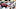 Matt Cashore-USA TODAY Sports Matt Cashore-USA TODAY Sports