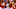 Joshua S. Kelly-USA TODAY Sports Joshua S. Kelly-USA TODAY Sports