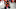 Scott R. Galvin-USA TODAY Sports Scott R. Galvin-USA TODAY Sports