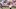Oct 30, 2016; Cleveland, OH, USA; Cleveland Browns wide receiver Oct 30, 2016; Cleveland, OH, USA; Cleveland Browns wide receiver