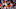 Aaron Doster-USA TODAY Sports Aaron Doster-USA TODAY Sports