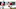 Tim Heitman-USA TODAY Sports Tim Heitman-USA TODAY Sports