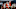 Steve Mitchell-USA TODAY Sports Steve Mitchell-USA TODAY Sports
