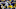 Rick Osentoski-USA TODAY Sports Rick Osentoski-USA TODAY Sports