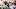 Nov 12, 2016; Austin, TX, USA; Texas Longhorns running back D Nov 12, 2016; Austin, TX, USA; Texas Longhorns running back D