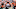 Dec 11, 2016; Cleveland, OH, USA; Cincinnati Bengals running back Jeremy Hill (32) runs with the ball during the first quarter against the Cleveland Browns at FirstEnergy Stadium. Mandatory Credit: Ken Blaze-USA TODAY Sports Dec 11, 2016; Cleveland, OH, USA; Cincinnati Bengals running back Jeremy Hill (32) runs with the ball during the first quarter against the Cleveland Browns at FirstEnergy Stadium. Mandatory Credit: Ken Blaze-USA TODAY Sports