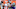 Ken Blaze-USA TODAY Sports Ken Blaze-USA TODAY Sports