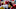 Kim Klement-USA TODAY Sports Kim Klement-USA TODAY Sports
