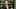 Jimmy Haslam