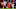 DENVER, CO – DECEMBER 15: Quarterback Baker Mayfield #6 of the Cleveland Browns scrambles in the third quarter of a game against the Denver Broncos at Broncos Stadium at Mile High on December 15, 2018 in Denver, Colorado. (Photo by Justin Edmonds/Getty Images) DENVER, CO – DECEMBER 15: Quarterback Baker Mayfield #6 of the Cleveland Browns scrambles in the third quarter of a game against the Denver Broncos at Broncos Stadium at Mile High on December 15, 2018 in Denver, Colorado. (Photo by Justin Edmonds/Getty Images)