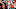 CLEVELAND, OH – DECEMBER 23: Baker Mayfield #6 of the Cleveland Browns shows a pass in front of Nick Vigil #59 of the Cincinnati Bengals during the second half at FirstEnergy Stadium on December 23, 2018 in Cleveland, Ohio. (Photo by Jason Miller/Getty Images) CLEVELAND, OH – DECEMBER 23: Baker Mayfield #6 of the Cleveland Browns shows a pass in front of Nick Vigil #59 of the Cincinnati Bengals during the second half at FirstEnergy Stadium on December 23, 2018 in Cleveland, Ohio. (Photo by Jason Miller/Getty Images)
