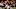 DENVER, COLORADO – DECEMBER 15: Royce Freeman #28 of the Denver Broncos carries the ball against Derrick Kindred #26 and Terrance Mitchell #39 of the Cleveland Browns at Broncos Stadium at Mile High on December 15, 2018 in Denver, Colorado. (Photo by Matthew Stockman/Getty Images) DENVER, COLORADO – DECEMBER 15: Royce Freeman #28 of the Denver Broncos carries the ball against Derrick Kindred #26 and Terrance Mitchell #39 of the Cleveland Browns at Broncos Stadium at Mile High on December 15, 2018 in Denver, Colorado. (Photo by Matthew Stockman/Getty Images)