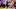 Browns tight end David Njoku Browns tight end David Njoku