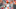 Cleveland Browns Cleveland Browns