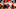 Cleveland Browns Cleveland Browns