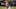 Cleveland Browns Cleveland Browns