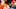 Cleveland Browns Cleveland Browns