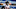 INDIANAPOLIS, IN – OCTOBER 27: Von Miller #58 of the Denver Broncos warms up before the start of the game against the Indianapolis Colts at Lucas Oil Stadium on October 27, 2019 in Indianapolis, Indiana. (Photo by Bobby Ellis/Getty Images) INDIANAPOLIS, IN – OCTOBER 27: Von Miller #58 of the Denver Broncos warms up before the start of the game against the Indianapolis Colts at Lucas Oil Stadium on October 27, 2019 in Indianapolis, Indiana. (Photo by Bobby Ellis/Getty Images)