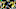 EUGENE, OREGON – OCTOBER 05: Christopher Brown Jr. #34 of the California Golden Bears is tackled by Jordon Scott #34 (L) and Bryson Young #56 of the Oregon Ducks in the first quarter during their game at Autzen Stadium on October 05, 2019 in Eugene, Oregon. (Photo by Abbie Parr/Getty Images) EUGENE, OREGON – OCTOBER 05: Christopher Brown Jr. #34 of the California Golden Bears is tackled by Jordon Scott #34 (L) and Bryson Young #56 of the Oregon Ducks in the first quarter during their game at Autzen Stadium on October 05, 2019 in Eugene, Oregon. (Photo by Abbie Parr/Getty Images)