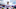 ORCHARD PARK, NY – NOVEMBER 03: Josh Allen #17 of the Buffalo Bills walks on the field after the game against the Washington Redskins at New Era Field on November 3, 2019 in Orchard Park, New York. Buffalo defeats Washington 24-9. (Photo by Brett Carlsen/Getty Images) ORCHARD PARK, NY – NOVEMBER 03: Josh Allen #17 of the Buffalo Bills walks on the field after the game against the Washington Redskins at New Era Field on November 3, 2019 in Orchard Park, New York. Buffalo defeats Washington 24-9. (Photo by Brett Carlsen/Getty Images)